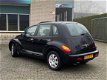 Chrysler PT Cruiser - 1.6I TOURING APK 07-2020 YOUNGTIMER NAP - 1 - Thumbnail