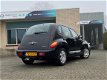 Chrysler PT Cruiser - 1.6I TOURING APK 07-2020 YOUNGTIMER NAP - 1 - Thumbnail