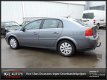 Opel Vectra - 2.2-16V Elegance - 1 - Thumbnail