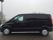 Mercedes-Benz Vito - 113 CDI 320 Airco/Trekh/Nette staat - 1 - Thumbnail