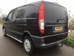 Mercedes-Benz Vito - 113 CDI 320 Airco/Trekh/Nette staat - 1 - Thumbnail