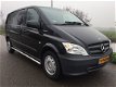 Mercedes-Benz Vito - 113 CDI 320 Airco/Trekh/Nette staat - 1 - Thumbnail