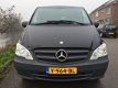Mercedes-Benz Vito - 113 CDI 320 Airco/Trekh/Nette staat - 1 - Thumbnail