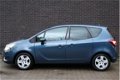 Opel Meriva - 120pk Turbo Business+ (NAV./LMV/T.haak/Airco) - 1 - Thumbnail