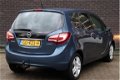 Opel Meriva - 120pk Turbo Business+ (NAV./LMV/T.haak/Airco) - 1 - Thumbnail