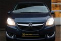 Opel Meriva - 120pk Turbo Business+ (NAV./LMV/T.haak/Airco) - 1 - Thumbnail
