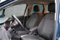 Opel Meriva - 120pk Turbo Business+ (NAV./LMV/T.haak/Airco) - 1 - Thumbnail