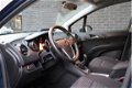Opel Meriva - 120pk Turbo Business+ (NAV./LMV/T.haak/Airco) - 1 - Thumbnail
