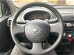 Nissan Micra - 1.2 Visia Airco/Nieuwe apk - 1 - Thumbnail
