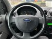 Ford Fiesta - 1.4-16V First Edition - 1 - Thumbnail