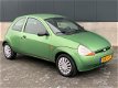 Ford Ka - 1.3 Futura Airco/N.A.P/APK - 1 - Thumbnail