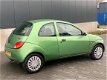 Ford Ka - 1.3 Futura Airco/N.A.P/APK - 1 - Thumbnail