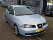 Seat Ibiza - 1.4-16V Reference airco nieuw apk - 1 - Thumbnail