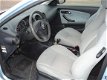 Seat Ibiza - 1.4-16V Reference airco nieuw apk - 1 - Thumbnail