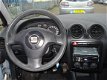 Seat Ibiza - 1.4-16V Reference airco nieuw apk - 1 - Thumbnail