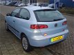 Seat Ibiza - 1.4-16V Reference airco nieuw apk - 1 - Thumbnail