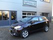 Opel Mokka - 1.6 COSMO - 1 - Thumbnail