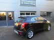 Opel Mokka - 1.6 COSMO - 1 - Thumbnail