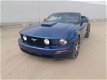 Ford Mustang - USA 4.6 V8 GT word verwacht - 1 - Thumbnail