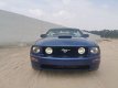 Ford Mustang - USA 4.6 V8 GT word verwacht - 1 - Thumbnail