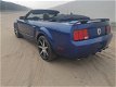 Ford Mustang - USA 4.6 V8 GT word verwacht - 1 - Thumbnail