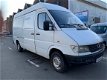 Mercedes-Benz Sprinter - 308 D lang /Laag bj 1998 - 1 - Thumbnail