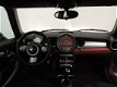 Mini Mini Cooper - 1.6i 120pk Pepper (airco, lmv) - 1 - Thumbnail