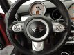 Mini Mini Cooper - 1.6i 120pk Pepper (airco, lmv) - 1 - Thumbnail