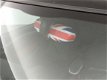 Mini Mini Cooper - 1.6i 120pk Pepper (airco, lmv) - 1 - Thumbnail