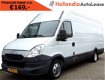 Iveco Daily - 35 C 13V 395 L4H2 JUMBO (clima, cruise) - 1 - Thumbnail