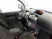 Renault Kangoo Express - 1.5 dCi 110 Express Maxi Black Edition (full options) - 1 - Thumbnail