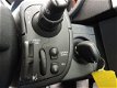 Renault Kangoo Express - 1.5 dCi 110 Express Maxi Black Edition (full options) - 1 - Thumbnail
