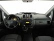 Mercedes-Benz Vito - 110 CDI 320 Functional Lang DC Luxe (airco, pdc) - 1 - Thumbnail