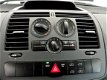 Mercedes-Benz Vito - 110 CDI 320 Functional Lang DC Luxe (airco, pdc) - 1 - Thumbnail