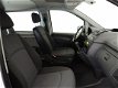 Mercedes-Benz Vito - 110 CDI 320 Functional Lang DC Luxe (airco, pdc) - 1 - Thumbnail