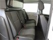 Mercedes-Benz Vito - 110 CDI 320 Functional Lang DC Luxe (airco, pdc) - 1 - Thumbnail