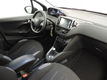 Peugeot 208 - 1.4 e-HDi Aut5 Blue Lease 5drs (navi, clima, pdc) - 1 - Thumbnail