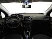 Peugeot 208 - 1.4 e-HDi Aut5 Blue Lease 5drs (navi, clima, pdc) - 1 - Thumbnail