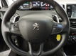 Peugeot 208 - 1.4 e-HDi Aut5 Blue Lease 5drs (navi, clima, pdc) - 1 - Thumbnail