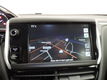 Peugeot 208 - 1.4 e-HDi Aut5 Blue Lease 5drs (navi, clima, pdc) - 1 - Thumbnail