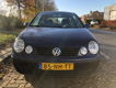 Volkswagen Polo - 1.4 TDI Comfortline met nieuwe apk , airco - 1 - Thumbnail