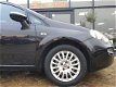 Fiat Punto Evo - 1.2 Pop |AIRCO|TREKHAAK| - 1 - Thumbnail