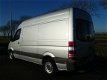 Mercedes-Benz Sprinter - 319 CDI l2h2 ac navi aut - 1 - Thumbnail