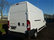 Fiat Ducato - 130 jtd lang, extra - 1 - Thumbnail