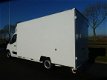 Renault Master - 2.3 dci 125 plaform gesl - 1 - Thumbnail