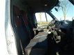 Renault Master - 2.3 dci 125 plaform gesl - 1 - Thumbnail