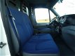 Iveco Daily - 35 C 12 frigo, koelwagen - 1 - Thumbnail