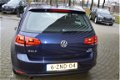 Volkswagen Golf - 1.2 TSI 105PK HIGHLINE/CLIMA/PDC/NAVI/CAMERA - 1 - Thumbnail