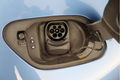 Volkswagen e-Golf - 115PK (16.446, - EX.BTW) CCS-AANSLUITING/NAVI/LED/CLIMA/PDC - 1 - Thumbnail