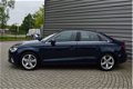 Audi A3 Limousine - 1.0 115PK TFSI SPORT EDITION - 1 - Thumbnail
